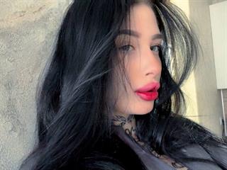 EllyRockStar