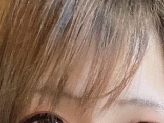 ema ch2525
