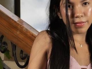 emily sweett24