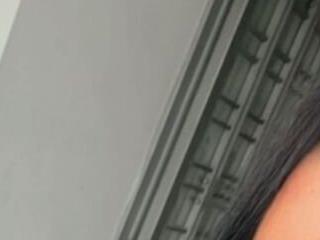 Emma latinasexy18