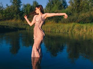 EmmaWright07