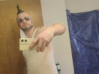 Fuckboyguyman