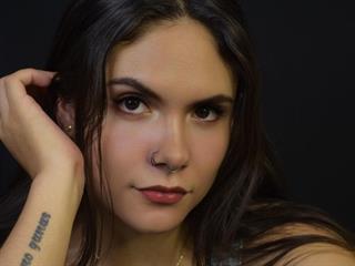 Gaby Ferrer