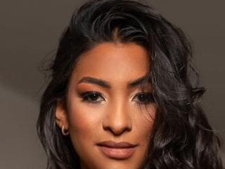 GabyRios