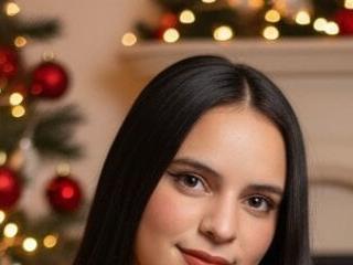 GabySteven