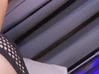 GoddessMaria69