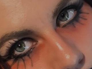 GothSuccubusBabe