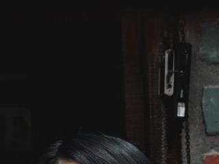 grace-3