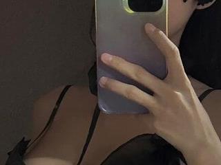 gugu0022