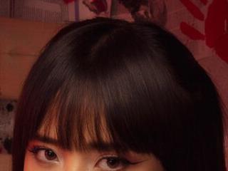 Hanna Lee