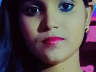 Harini Gautam