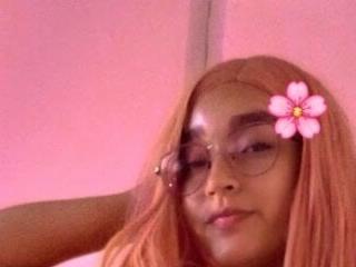 HarleyRedd