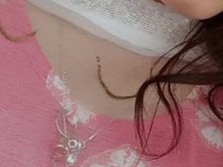Heena-curvy