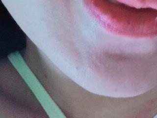 HornyAsian4uxx