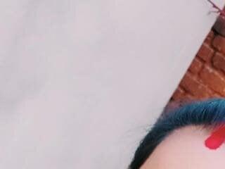 Hott minesh