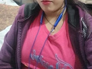 hotty manisha