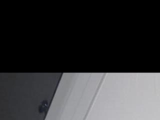 hungpenis210