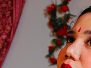 IndraKaur