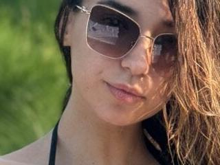 ItalianGirl