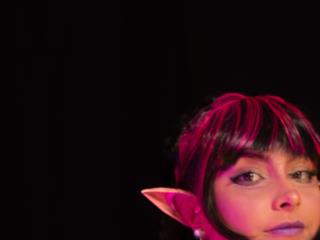 Its vero