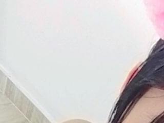 Itzel Fisting