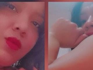 Ivonny Hot
