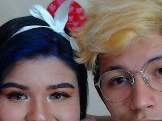javiandkaty