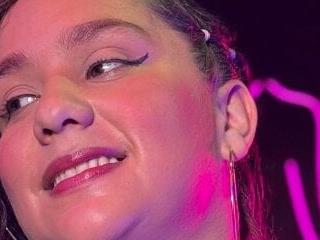 JenaCooper