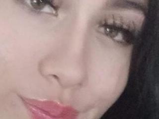 jessimegansexi