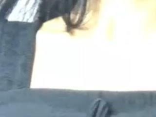 JIYA 23