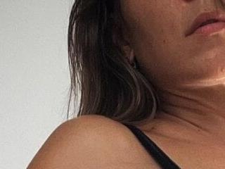JuicyFruits93