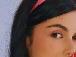 Juliietha servas