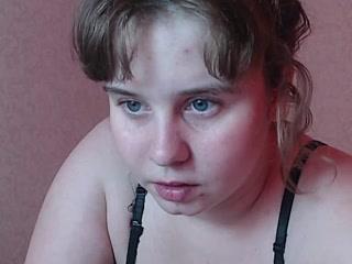 Ka milaa Profile Picture