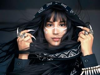 Kagome01