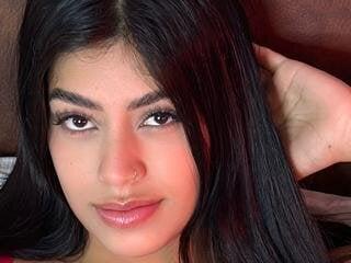 KaliBloom