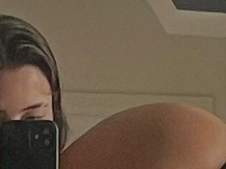 Kaliykatie
