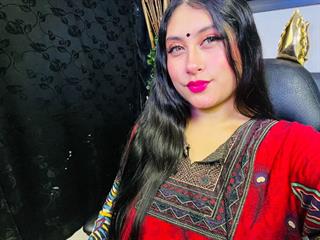 kalpanaaishaa