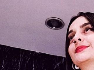 KARINNA RAVEN