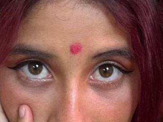 kashvi