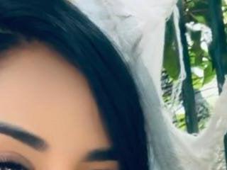 kassandra11