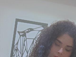 katalella 22hot