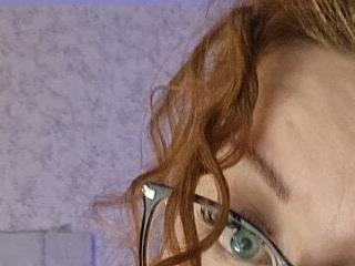 kate picture