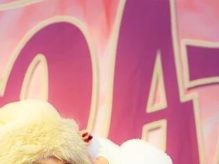 katherinn gomezz