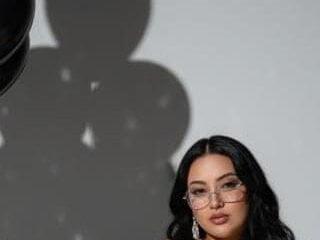 KatyVelvet07