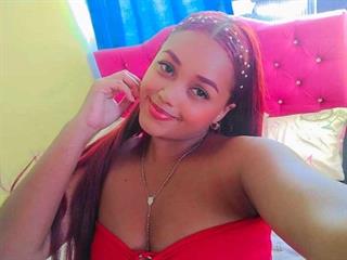 kiara milf