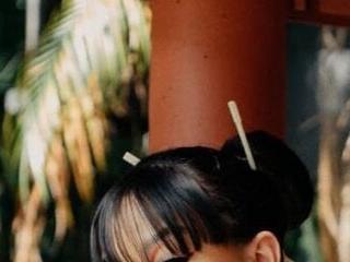 kimhilton
