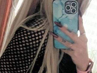 Kira Key