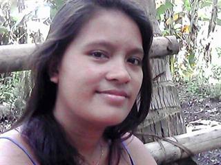 kissableapple36