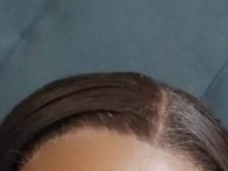kittykhloe22