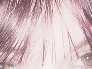 KristiBloom